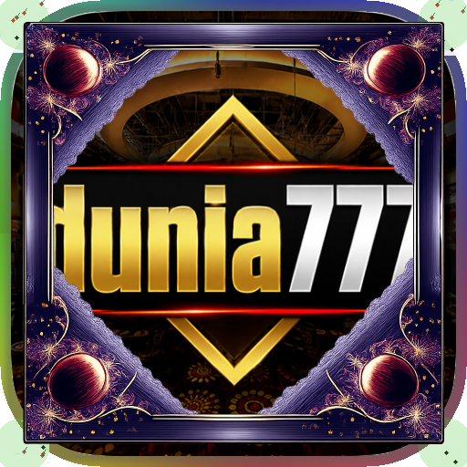 dunia777 — galeri pratinjau Resmi APK
